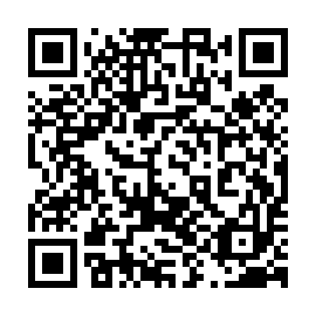 QR code for 49A D93