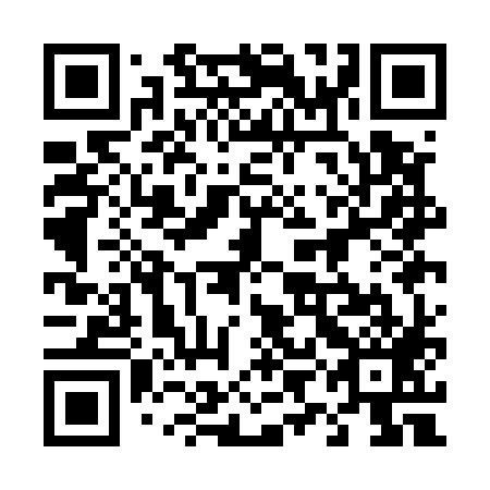 QR code for 49A E89