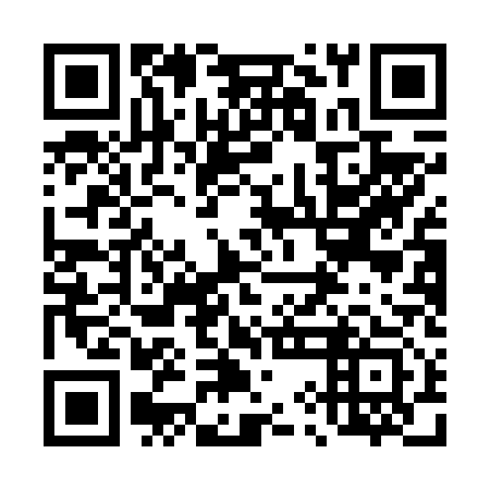 QR code for 49A F13