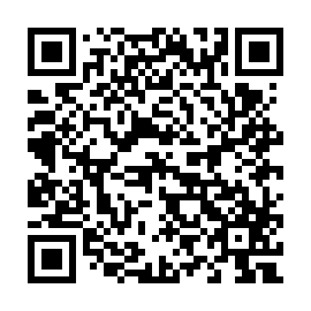 QR code for 49A FX7