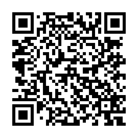 QR code for 49A LB9