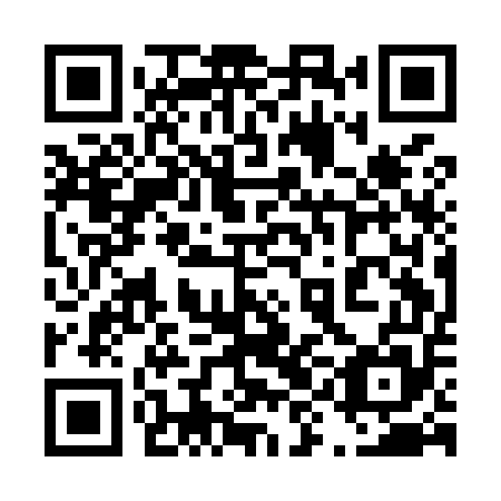 QR code for 49A M55