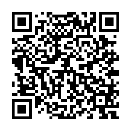 QR code for 49A PL4