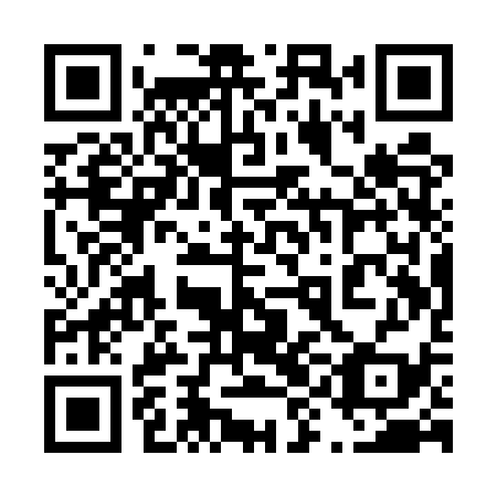 QR code for 49A US9