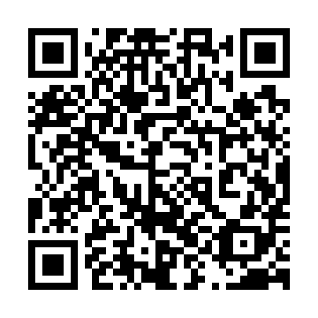 QR code for 49A W88