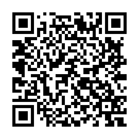 QR code for 49A X37