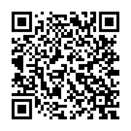 QR code for 49A XZ6