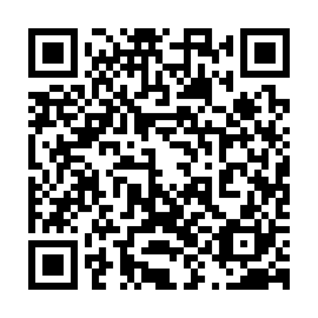 QR code for 49A320