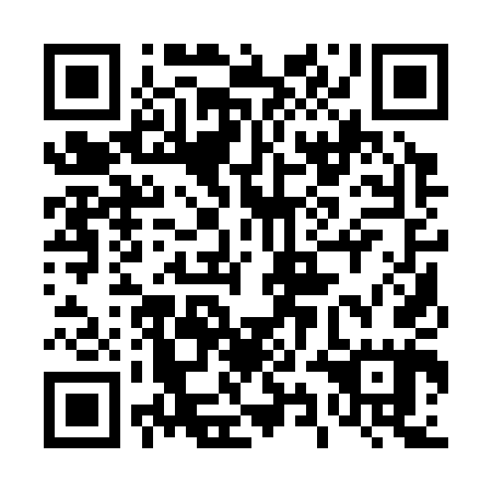 QR code for 49A345
