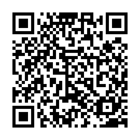 QR code for 49A525