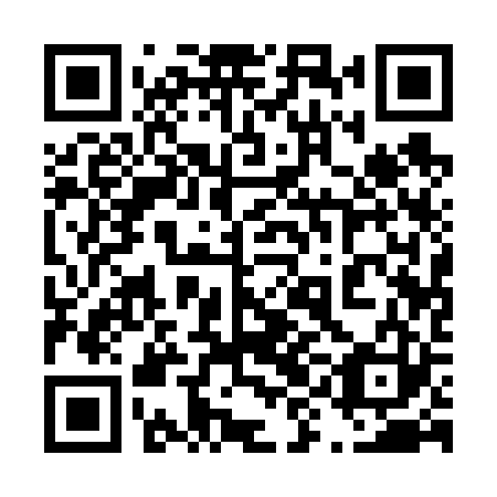 QR code for 49A623
