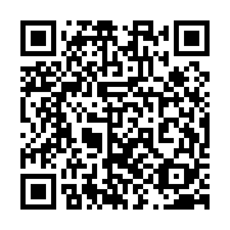 QR code for plate 49A A69