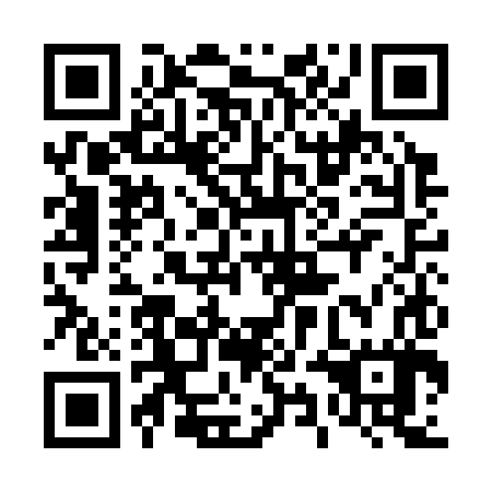 QR code for plate 49A C87