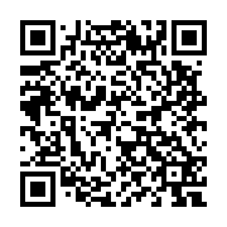 QR code for 49AE22