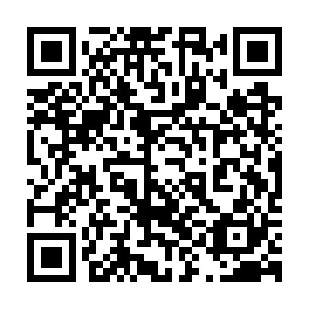 QR code for 49AGR0