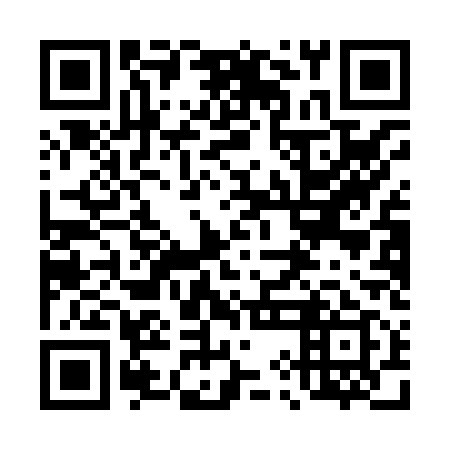 QR code for 49AH19