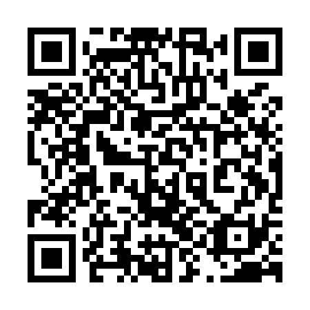 QR code for 49AM31