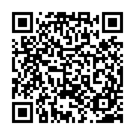 QR code for 49AN47