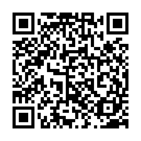 QR code for plate 49A O41