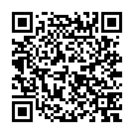 QR code for 49AUG8
