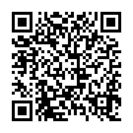 QR code for 49AXI7