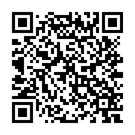QR code for plate 49A ZV6