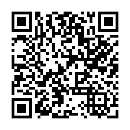 QR code for 49B 111
