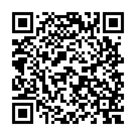 QR code for 49B 182