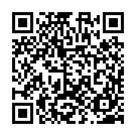 QR code for 49B 264