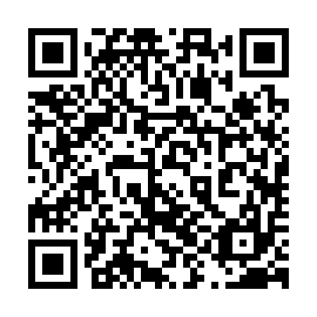 QR code for 49B 317