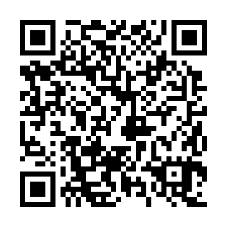 QR code for 49B 385