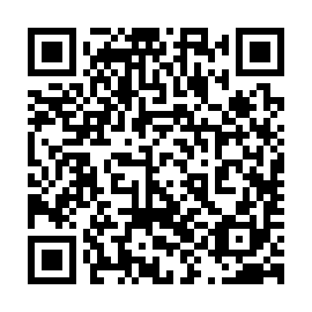 QR code for 49B 390