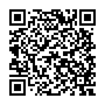 QR code for 49B 589