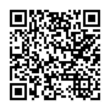 QR code for 49B 619