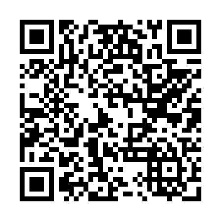 QR code for 49B 625