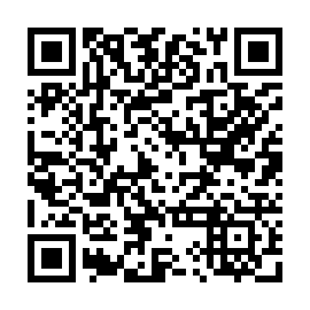 QR code for 49B 923