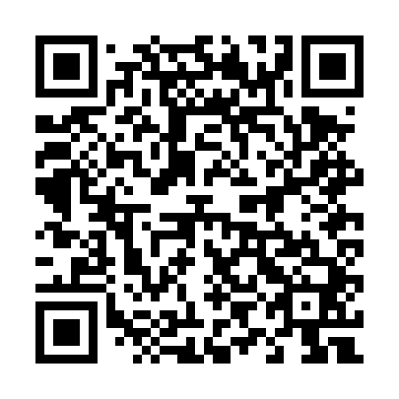 QR code for 49B DT0