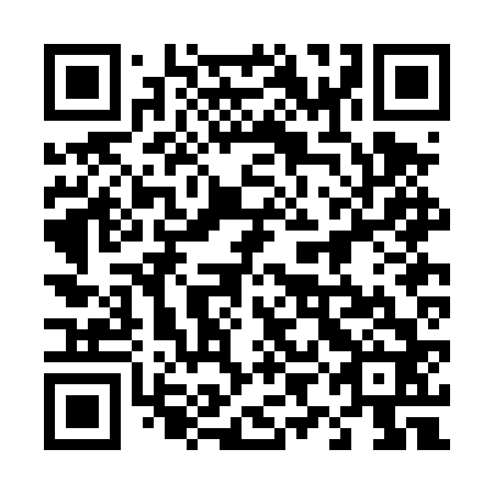 QR code for 49B DV2