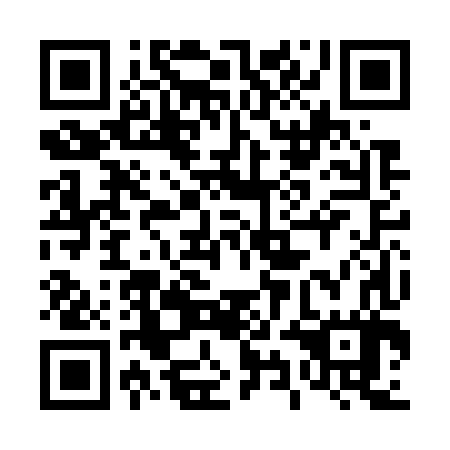 QR code for 49B G87