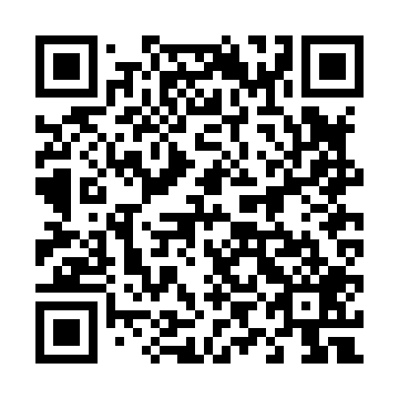 QR code for 49B H09