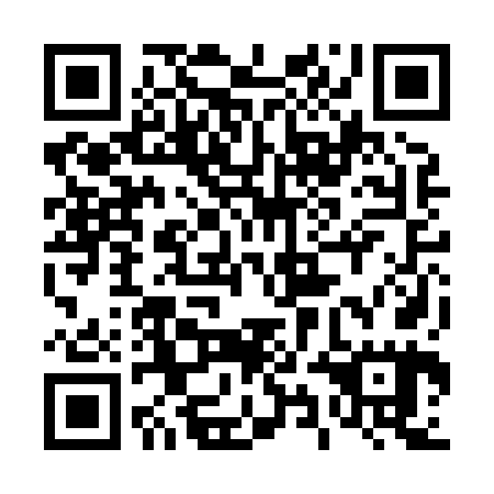 QR code for 49B H65