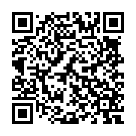 QR code for 49B L44