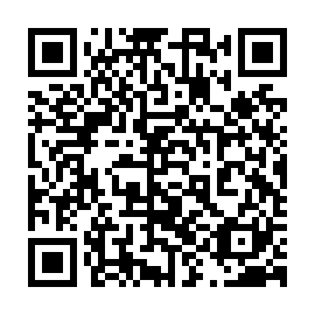 QR code for 49B N21