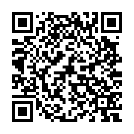 QR code for 49B P73