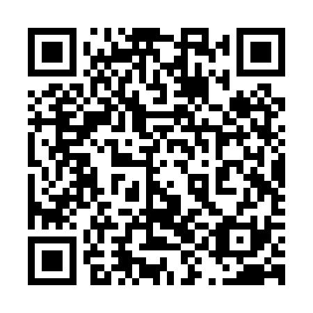 QR code for 49B PS1