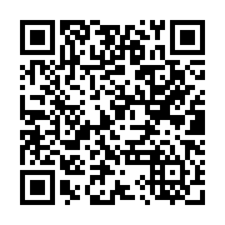 QR code for 49B SX4