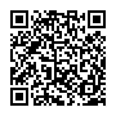 QR code for 49B T92