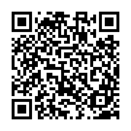 QR code for 49B WD2
