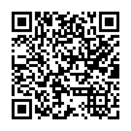 QR code for 49B Y09