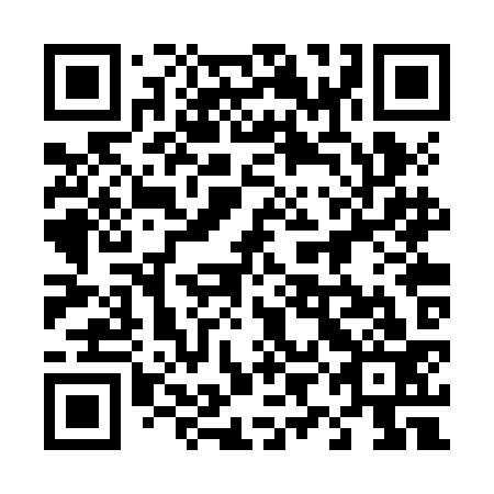 QR code for 49B ZK3